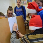 Mikołaki 2014